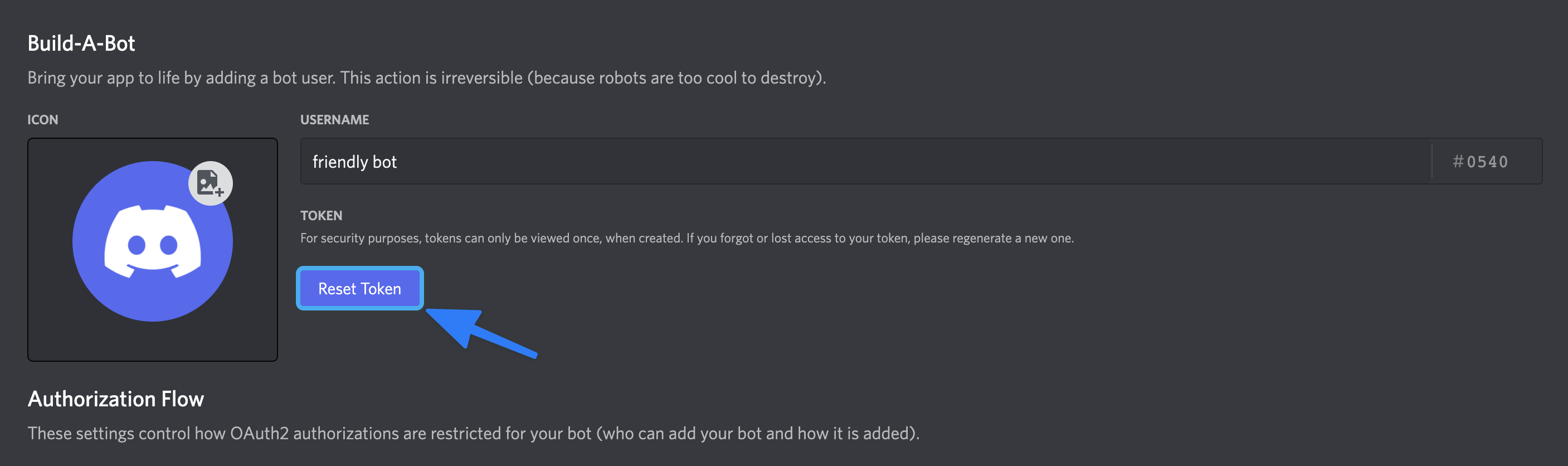 Using Python Requests to Retrieve/Scrape Discord Messages (Discord Token) 