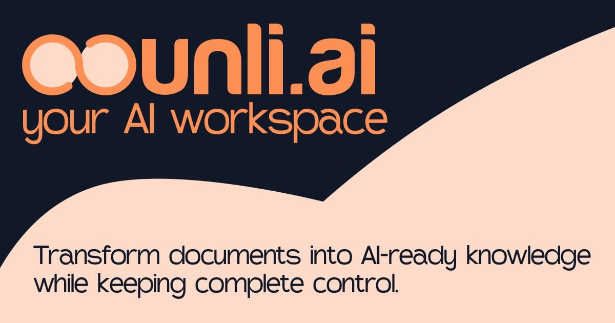 Introducing Unli.ai