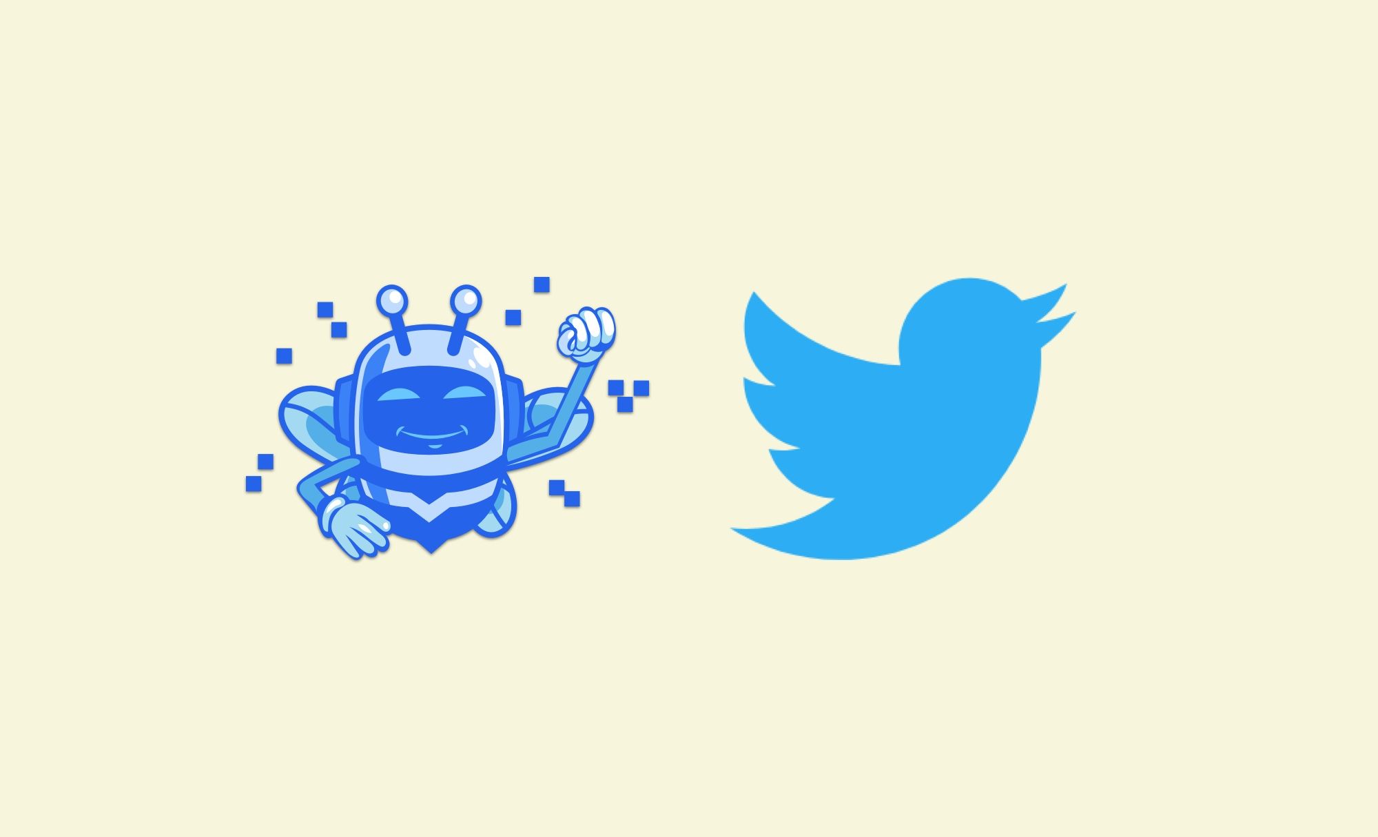 How to write engaging Tweets with AI?